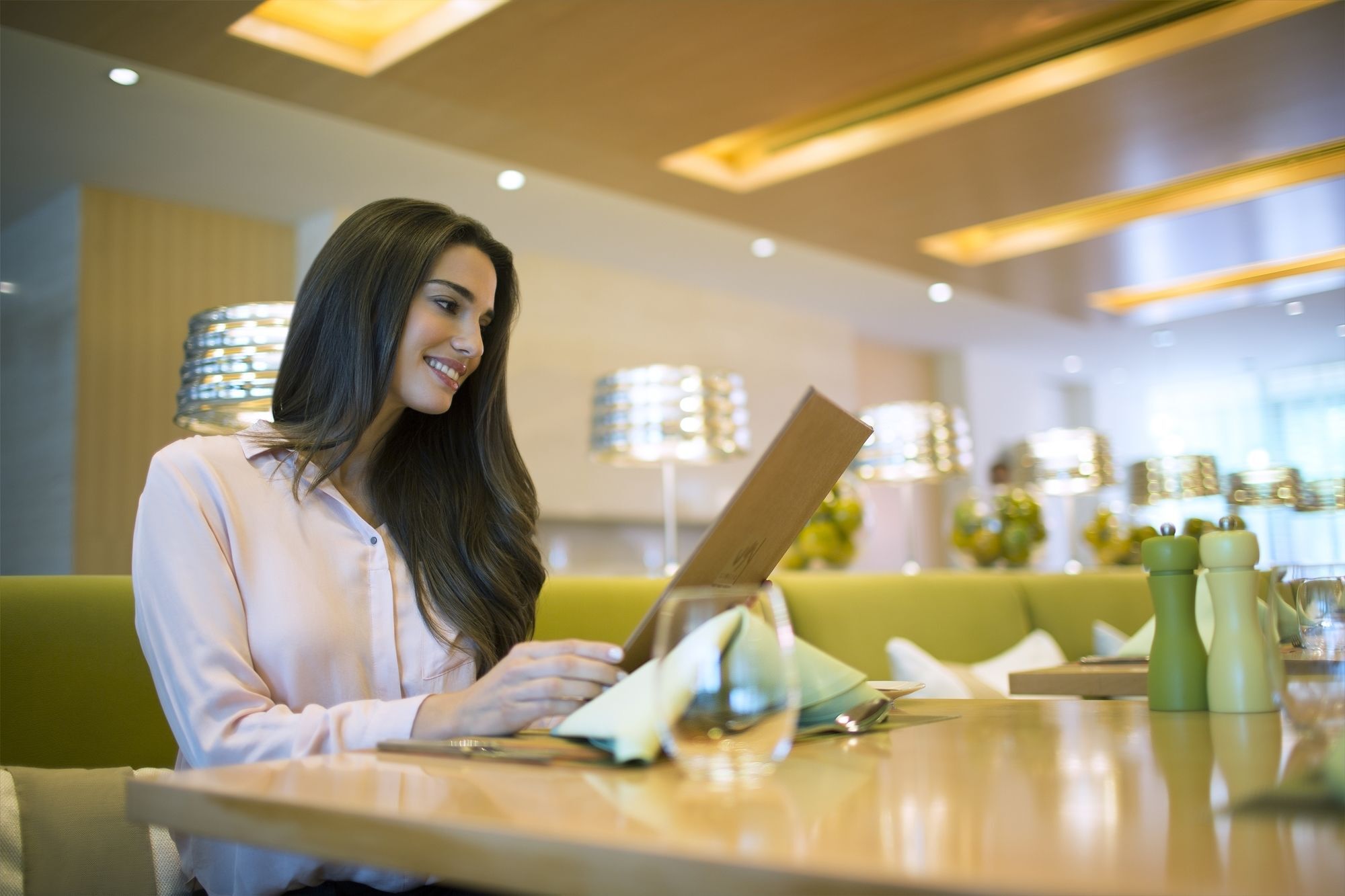 אפרטהוטל Park Arjaan By Rotana, אבו דאבי מראה חיצוני תמונה